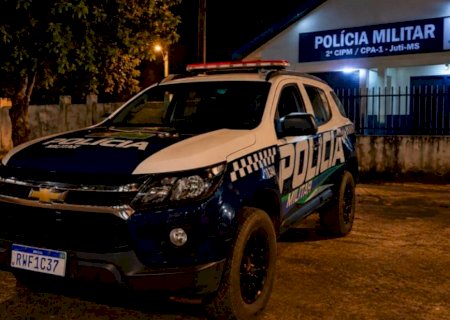 Adolescente é encontrada morta depois de terminar namoro em Juti