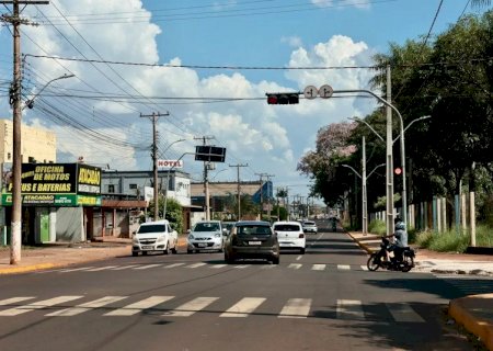 Projeto prevê desconto de 15% para antecipar pagamento do IPVA 2027 em MS