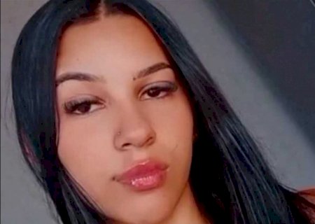 Adolescente de 16 anos morre em acidente entre motocicleta e ônibus em Paranaíba