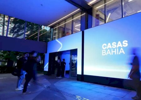 Justiça homologa acordo para indenizar empregados das Casas Bahia