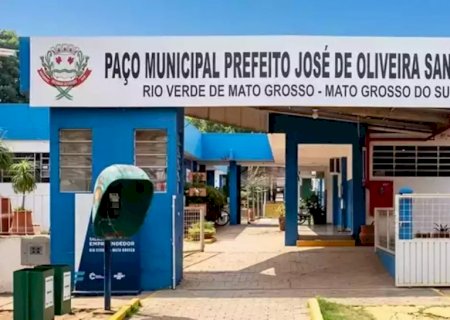 TCE-MS trava compra de pneus em Rio Verde por suspeita de restrição a empresas de fora