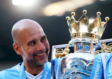 Rivais do Manchester City exigem punição severa da Premier League