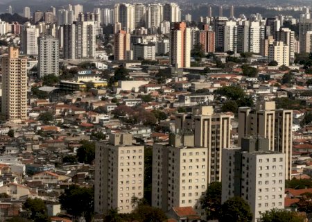 Cartórios lançam ferramenta que permite pesquisar imóveis no país
