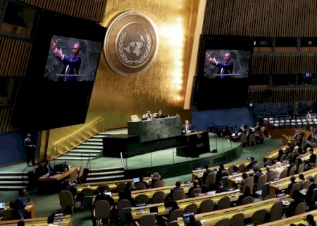ONU aprova resolução contra embargo dos EUA a Cuba