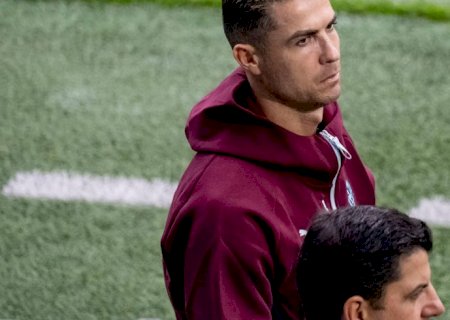 Técnico de Portugal e federação abrem as portas para retorno de CR7