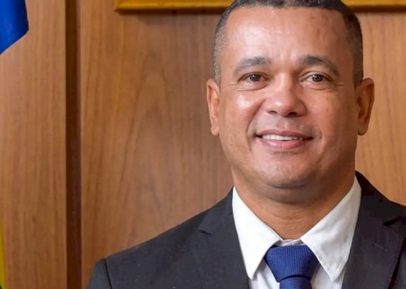 Barra do Corda afasta secretário por ameaça a eleitores do PT