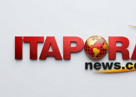 Furto de 87 cabeças de gado termina com dois presos e um suspeito foragido