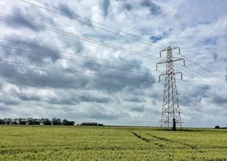 MP investiga apag&otilde;es de at&eacute; 6 dias na zona rural do MS