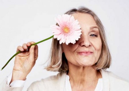Mês da Menopausa: Especialista em menopausa cria a primeira categoria menotech do Brasil