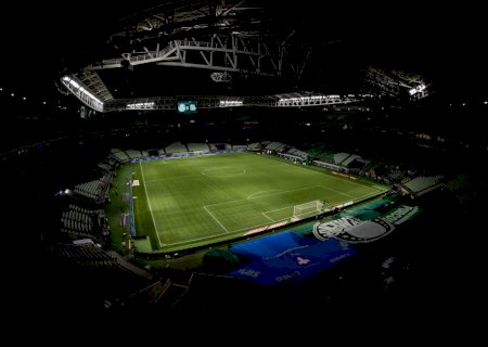 Palmeiras x Bahia: onde assistir ao vivo, horário e escalações