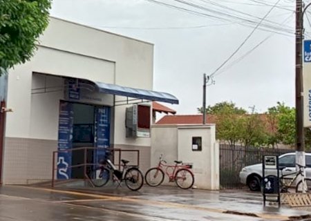 Itaporã tem aposta premiada com 14 acertos na Lotofácil