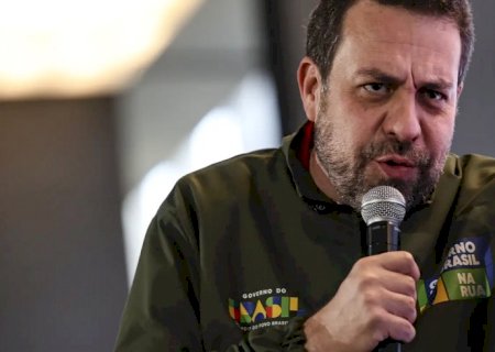 Ministro pede prisão de PM que atropelou motociclista em SC