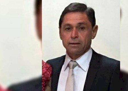 Roçada na rua de secretário é crime? TCE-MS analisa e toma decisão