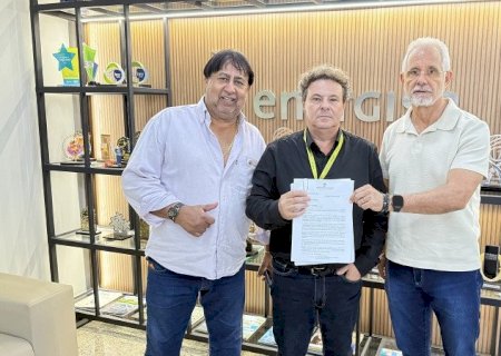 Após 'enxurrada' de reclamações, Energisa fará estudo sobre quedas de energia em Dourados