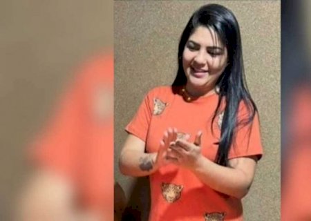 Mulher cai em lancha durante passeio e morre em Paranaíba