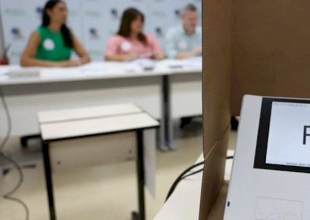 Saiba os direitos de idosos e pessoas com deficiência para votar