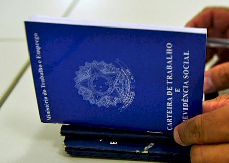 Lote complementar do abono salarial começa a ser pago nesta quinta