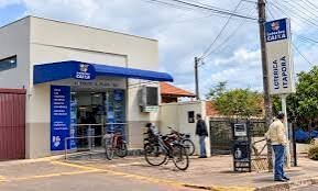 Sortudo de Itaporã leva R$ 8,9 mil após aposta acertar a Sena da Dupla Sena