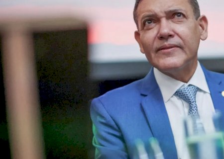 TSE não participa de mudança de locais de votação, diz Nunes Marques