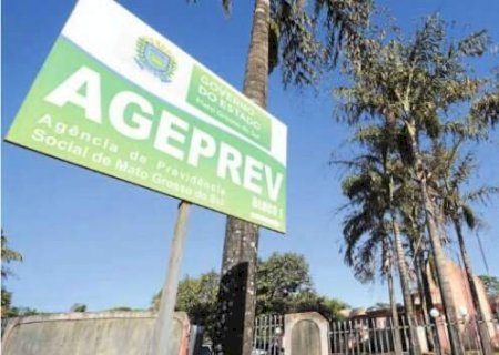 Deputados aprovam aumento de 56% no aporte &agrave; Previd&ecirc;ncia em 2027