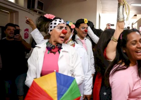 Outubro Rosa: tratamento termina, mas medo do câncer pode permanecer