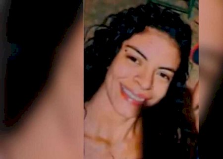 Feminicida é condenado a quase 46 anos por matar mulher na frente dos filhos em Corumbá