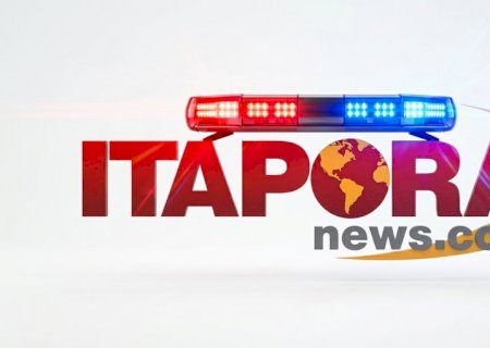Dourados - Filho ameaça matar e beber o sangue da própria mãe