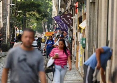 Fim da escala 6x1 traz esperança de mais tempo para família e saúde