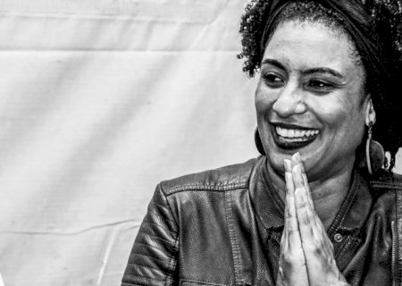 Família denuncia agressão a Marielle em grupo de WhatsApp da PUC-Rio