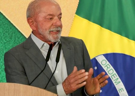Após vitória nas urnas, Lula vai retomar viagens internacionais