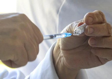 São Paulo tem três novos casos de sarampo; total chega a 40 este ano