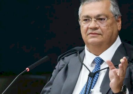 Dino declara perda de objeto em pedido de Tabet sobre Nossa Senhora