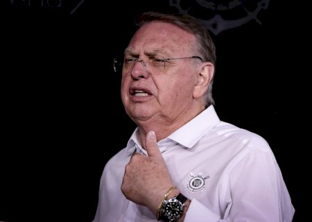 Corinthians quita direitos de imagem do elenco feminino, mas mantém premiações em atraso