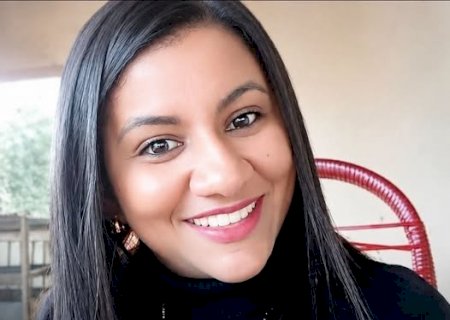 Motociclista de 36 anos morre após perder o controle da moto em quebra-molas em Maracaju