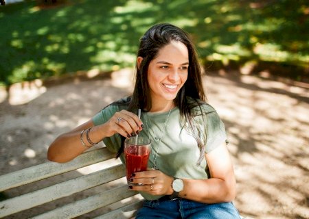 8 mudanças simples para ter mais disposição na sua rotina