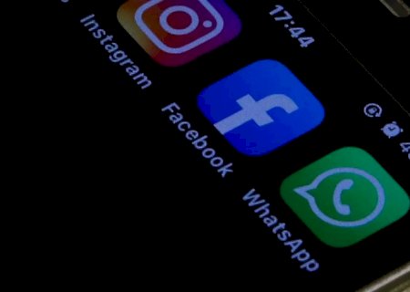 Big techs descumprem regras eleitorais no dia da votação, diz estudo
