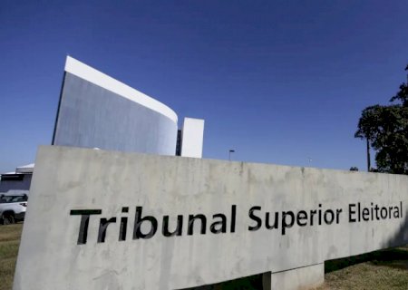 Kassio reúne campanhas de Lula e Flávio e alerta para alta de ações