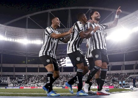 Palpite ge 2026: veja as apostas de apresentadores e comentaristas para a 31ª rodada do Brasileirão