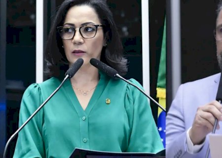 Eleitores do Acre escolhem entre Mailza Assis e Alan Rick para governo