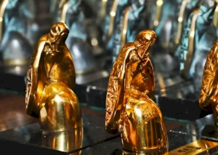 Prêmio Jabuti anuncia finalistas da edição 2026; confira a íntegra